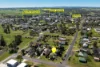 69a Molong Street, Molong, NSW 2866-Image