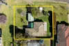 69a Molong Street, Molong, NSW 2866-Image