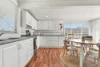 69a Molong Street, Molong, NSW 2866-Image