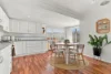 69a Molong Street, Molong, NSW 2866-Image