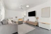 69a Molong Street, Molong, NSW 2866-Image