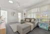 69a Molong Street, Molong, NSW 2866-Image