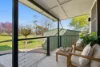 69a Molong Street, Molong, NSW 2866-Image