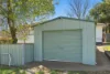 69a Molong Street, Molong, NSW 2866-Image