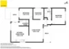 69a Molong Street, Molong, NSW 2866-Floorplan