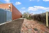 69a Moreland Road, Coburg, Vic 3058