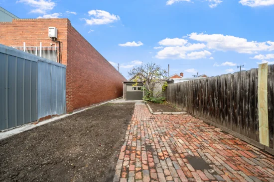 69a Moreland Road, Coburg, Vic 3058