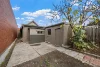 69a Moreland Road, Coburg, Vic 3058-Image