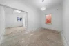 69a Moreland Road, Coburg, Vic 3058-Image