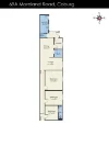 69a Moreland Road, Coburg, Vic 3058-Floorplan