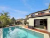 69A Mountain Ash Drive, Mountain Creek, Qld 4557
