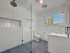 69A Mountain Ash Drive, Mountain Creek, Qld 4557-Image