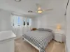 69A Mountain Ash Drive, Mountain Creek, Qld 4557-Image