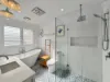 69A Mountain Ash Drive, Mountain Creek, Qld 4557-Image