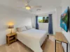 69A Mountain Ash Drive, Mountain Creek, Qld 4557-Image