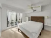 69A Mountain Ash Drive, Mountain Creek, Qld 4557-Image