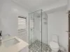 69A Mountain Ash Drive, Mountain Creek, Qld 4557-Image