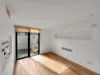 69A Mountain Ash Drive, Mountain Creek, Qld 4557-Image