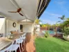 69A Mountain Ash Drive, Mountain Creek, Qld 4557-Image