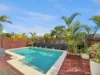 69A Mountain Ash Drive, Mountain Creek, Qld 4557-Image