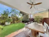 69A Mountain Ash Drive, Mountain Creek, Qld 4557-Image