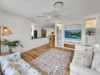 69A Mountain Ash Drive, Mountain Creek, Qld 4557-Image