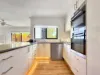 69A Mountain Ash Drive, Mountain Creek, Qld 4557-Image