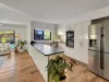 69A Mountain Ash Drive, Mountain Creek, Qld 4557-Image