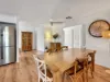 69A Mountain Ash Drive, Mountain Creek, Qld 4557-Image