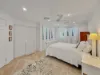 69A Mountain Ash Drive, Mountain Creek, Qld 4557-Image