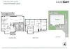 69a New Farm Road, West Pennant Hills, NSW 2125-Floorplan