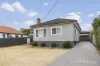 69A Newcastle Road, Wallsend, NSW 2287