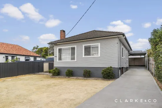 69A Newcastle Road, Wallsend, NSW 2287