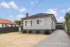 69A Newcastle Road, Wallsend, NSW 2287