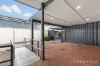 69A Newcastle Road, Wallsend, NSW 2287-Image