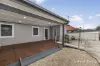 69A Newcastle Road, Wallsend, NSW 2287-Image