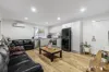69A Newcastle Road, Wallsend, NSW 2287-Image