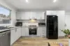 69A Newcastle Road, Wallsend, NSW 2287-Image
