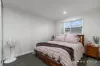 69A Newcastle Road, Wallsend, NSW 2287-Image