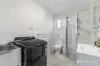 69A Newcastle Road, Wallsend, NSW 2287-Image
