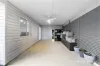 69A Newcastle Road, Wallsend, NSW 2287-Image