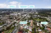 69A Newcastle Road, Wallsend, NSW 2287-Image