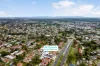 69A Newcastle Road, Wallsend, NSW 2287-Image