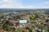 69A Newcastle Road, Wallsend, NSW 2287-Image