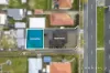 69A Newcastle Road, Wallsend, NSW 2287-Image