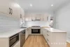 69A Newcastle Road, Wallsend, NSW 2287-Image