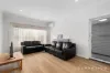 69A Newcastle Road, Wallsend, NSW 2287-Image