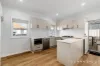 69A Newcastle Road, Wallsend, NSW 2287-Image