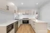69A Newcastle Road, Wallsend, NSW 2287-Image