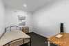 69A Newcastle Road, Wallsend, NSW 2287-Image
